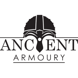 Picture for category Ancient Armoury