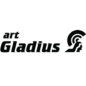 Picture for category Art Gladius