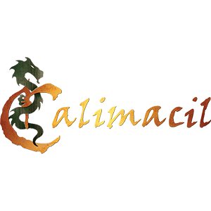 Picture for category Calimacil