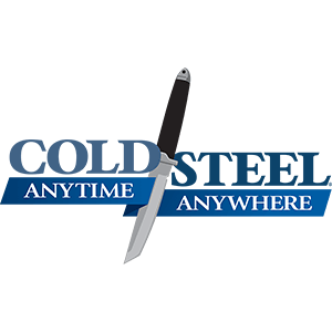 Picture for category Cold Steel