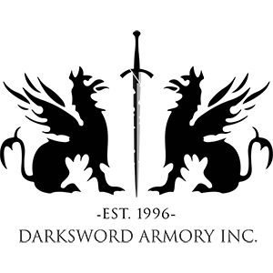 Picture for category Darksword Armory