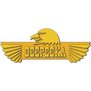 Picture for category Deepeeka