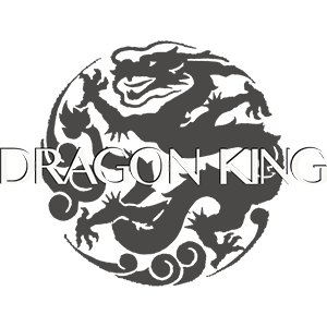 Picture for category Dragon King
