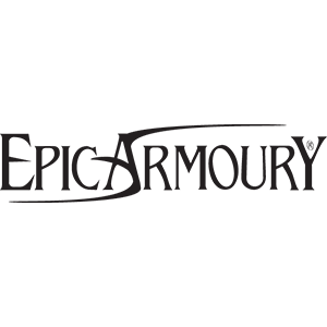 Picture for category Epic Armoury