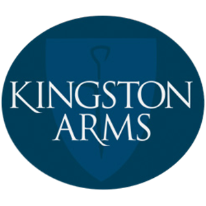 Picture for category Kingston Arms