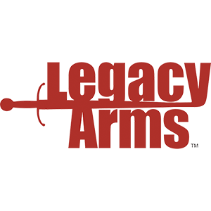 Picture for category Legacy Arms