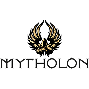Picture for category Mytholon