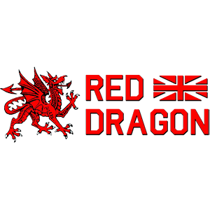 Picture for category Red Dragon Armoury