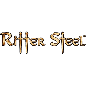 Picture for category Ritter Steel