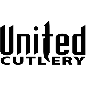 Picture for category United Cutlery