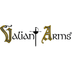 Picture for category Valiant Arms