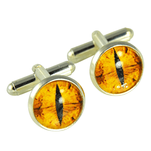 Picture for category Steampunk Buttons & Cufflinks