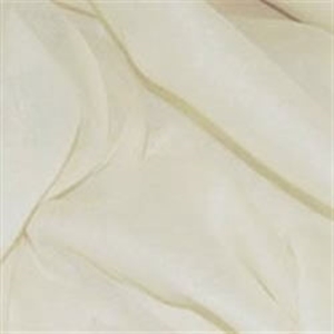 Picture for category Muslin Cotton