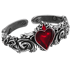 Picture for category Gothic Bracelets
