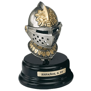 Picture for category Miniature Helmets