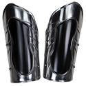 Picture for category Steel Arm Bracers