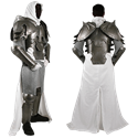 Picture for category Steel Armour Packages &amp; Sets