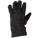 Picture for category Chainmail Gauntlets