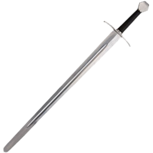 Picture for category Agincourt Swords