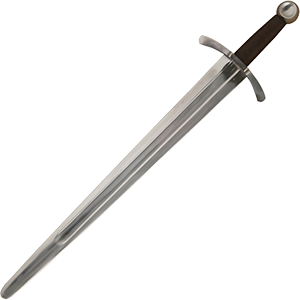 Picture for category Arming Swords