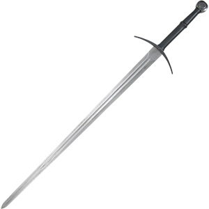 Picture for category Bastard Swords