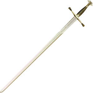 Picture for category Charles V Swords
