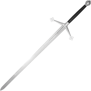 Picture for category Claymore Swords