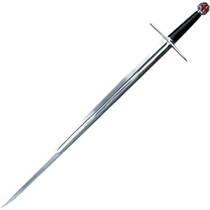 Picture for category Crusader Swords