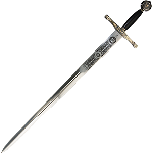 Picture for category Excalibur Swords