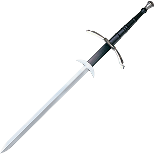 Picture for category Great Swords