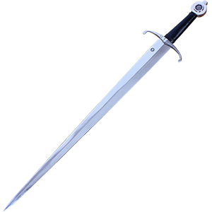 Picture for category Henry V Swords