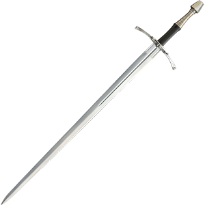 Picture for category Long Swords