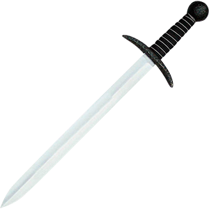 Picture for category Short Swords