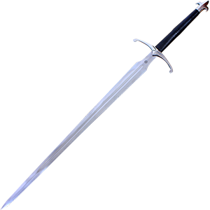 Swords By Name Historical Sword Replicas And Sword Types By Medieval Swords Functional Swords Medieval Weapons Larp Weapons And Replica Swords By Buying A Sword