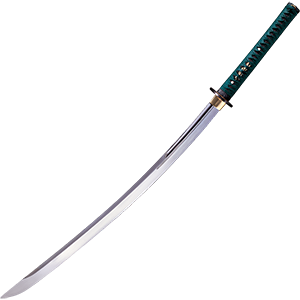 Picture for category Katanas