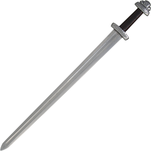 Picture for category Functional Swords