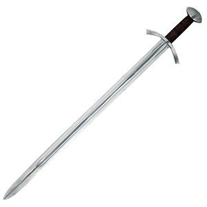 Picture for category European Swords