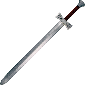 Picture for category LARP Swords