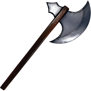 Picture for category LARP Axes