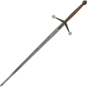 Picture for category Celtic Swords