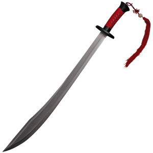 Picture for category Dao Swords