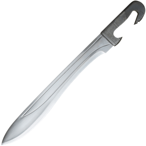 Picture for category Falcata Swords