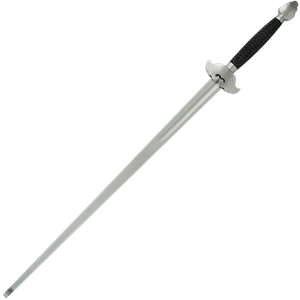 Picture for category Jian Swords