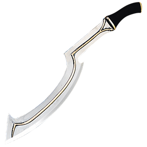 Picture for category Khopesh Swords