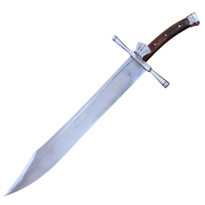 Picture for category Messer Swords