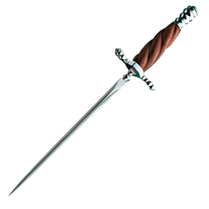 Picture for category Stiletto Daggers