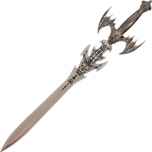 Picture for category Dragon Swords
