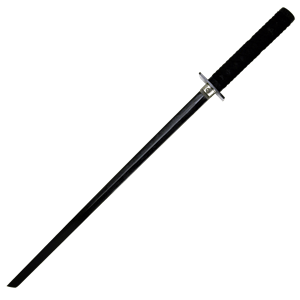 Picture for category Ninja Swords