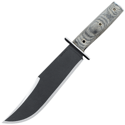 Condor Operator Bowie Knife