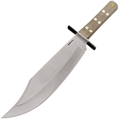 Condor Undertaker Bowie Knife